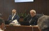 برگزاری دوره آموزشی آشنایی با مدل EFQM در شرکت پتروشیمی پارس